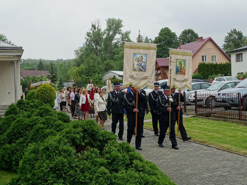 Makowiska jub_40_32.JPG